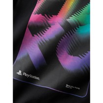 NAME IT T-shirt Dabny Play Station Black